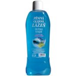 Chopa Moře terapie pěna do koupele 15 l – Zboží Dáma