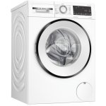 Bosch WGG242Z2CS – Zboží Dáma