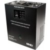 Záložní zdroj UPS MHPower MSKD-5000-48