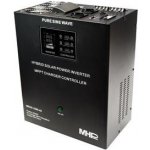 MHPower MSKD-5000-48 – Zboží Živě