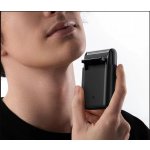 Wellife Mini Shave MS003 – Zbozi.Blesk.cz