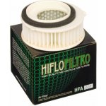 HIFLOFILTRO HFA4607 pro YAMAHA XVS 650 Drag Star (Classic) (1997-2009) – Hledejceny.cz