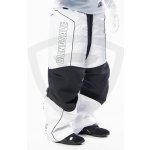 Blindsave Legacy Goalie Pants White – Zboží Mobilmania