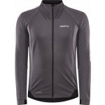 Craft Adv Subz Lumen šedá pánská – Sleviste.cz