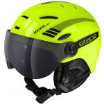 Etape Rider Pro JR 21/22 – Zboží Mobilmania