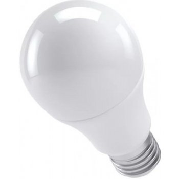 Emos LED žárovka Classic A67 18W E27 teplá bílá