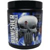 Swole Supplements Punisher Pre workout 330 g