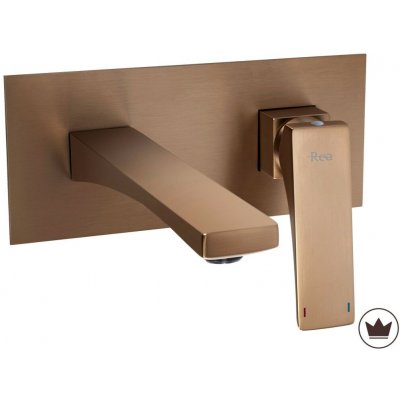 Rea Premium Joe B4509 – Hledejceny.cz