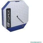 Force bowden řadící – Zboží Dáma