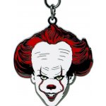 Přívěsek na klíče To Pennywise – Zboží Mobilmania