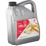 Motorový olej FEBI BILSTEIN 104913 FB 104913 – Hledejceny.cz