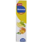 Crai majonéza bez konzervantů 143 g – Zboží Dáma