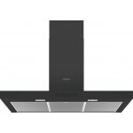 Siemens LC96BBM65 – Sleviste.cz