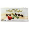 Bonboniéra Maitre Truffout Assorted Pralines bílá mix 400 g