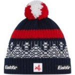 Čepice Eisbör Norrak Pompon – Hledejceny.cz