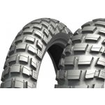 Michelin Anakee Wild 120/80 R18 62S – Hledejceny.cz