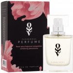 Obsessvie Floral Spicy 30 ml – Hledejceny.cz