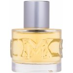 Mexx Woman parfémovaná voda dámská 40 ml – Hledejceny.cz