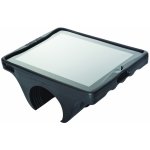 Fleshlight Launchpad (iPad Mount) – Sleviste.cz