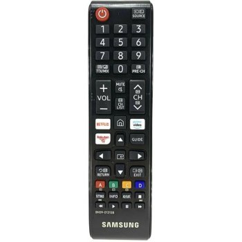 Dálkový ovladač Samsung BN59-01315B