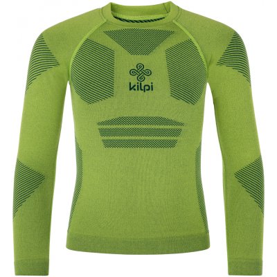 Kilpi NATHAN – Hledejceny.cz