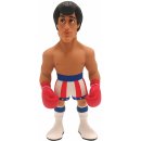 Sběratelská figurka MINIX Movies Rocky 4