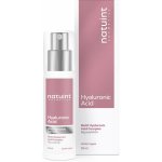 Natuint sérum proti vráskám s kyselinou hyaluronovou 30 ml – Sleviste.cz