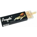 Zápalky doutníkové Angelo, 100mm, 18ks – Zboží Dáma