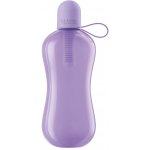 Bobble Sport 0,75 l – Zboží Dáma