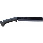 Silky Haute Nata Outback Edition 240 mm Genki – Sleviste.cz