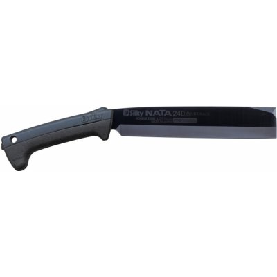 Silky Haute Nata Outback Edition 240 mm Genki – Sleviste.cz