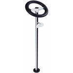 Ridder Handicap A00300101 – Zboží Dáma