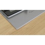 Bosch PCQ7A5I95 – Hledejceny.cz