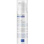 Syncare Sensitive hydratační tělový šampon 500 ml – Sleviste.cz