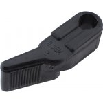 Páčka sytiče Simson – Sleviste.cz