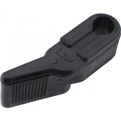 Páčka sytiče Simson – Sleviste.cz