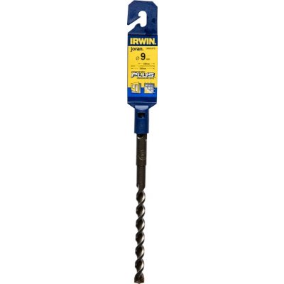 Irwin 10501975 – Hledejceny.cz