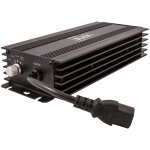 LUMii Black 600W přepínatelný předřadník 250-660W – Zbozi.Blesk.cz