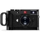 Leica Handgrip M10,