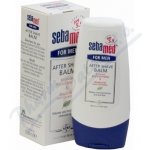 Sebamed Balzám po holení pro muže 100 ml – Zboží Mobilmania