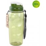 LOCKNLOCK LÁHEV NA VODU BISFREE 500 ml – Zboží Dáma