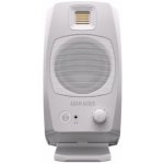 Adam Audio D3V – Zboží Živě