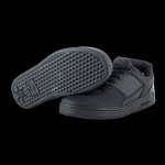 O´Neal Pinned Pro černá/šedá – Hledejceny.cz