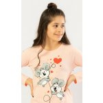 Vienetta Kids Malé koaly růžová – Hledejceny.cz