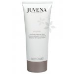 Juvena Pure Cleansing Clarifying Foam 200 ml – Hledejceny.cz