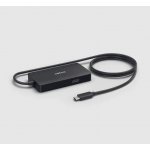 Jabra PanaCast 14207-58 – Zboží Mobilmania