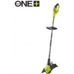 Ryobi RY18LT33B-0 – Sleviste.cz