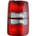 Zadní světlo- pravé VOLKSWAGEN CADDY III 2010-2015 |010-2015| TYC | 11-12563-31-2 – Hledejceny.cz