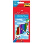Faber Castell 120523 12 ks – Zboží Dáma