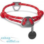 Ruffwear Obojek Knot a Collar – Zboží Mobilmania